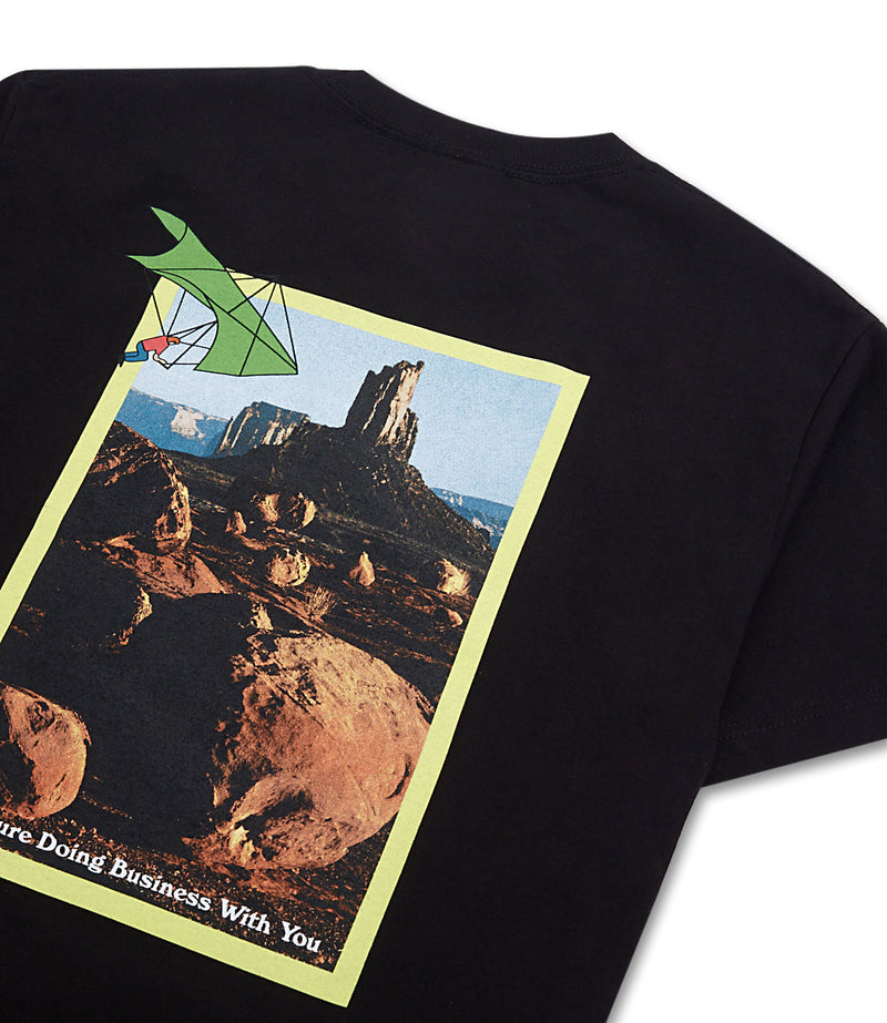 Alltimers Adventures Tee
